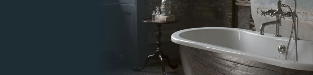 Bathroombrands